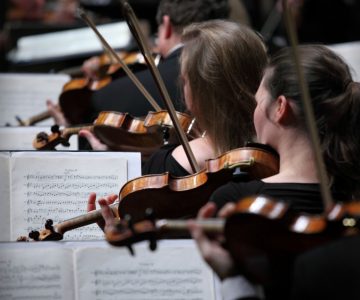 Radio Mozart needs your help !