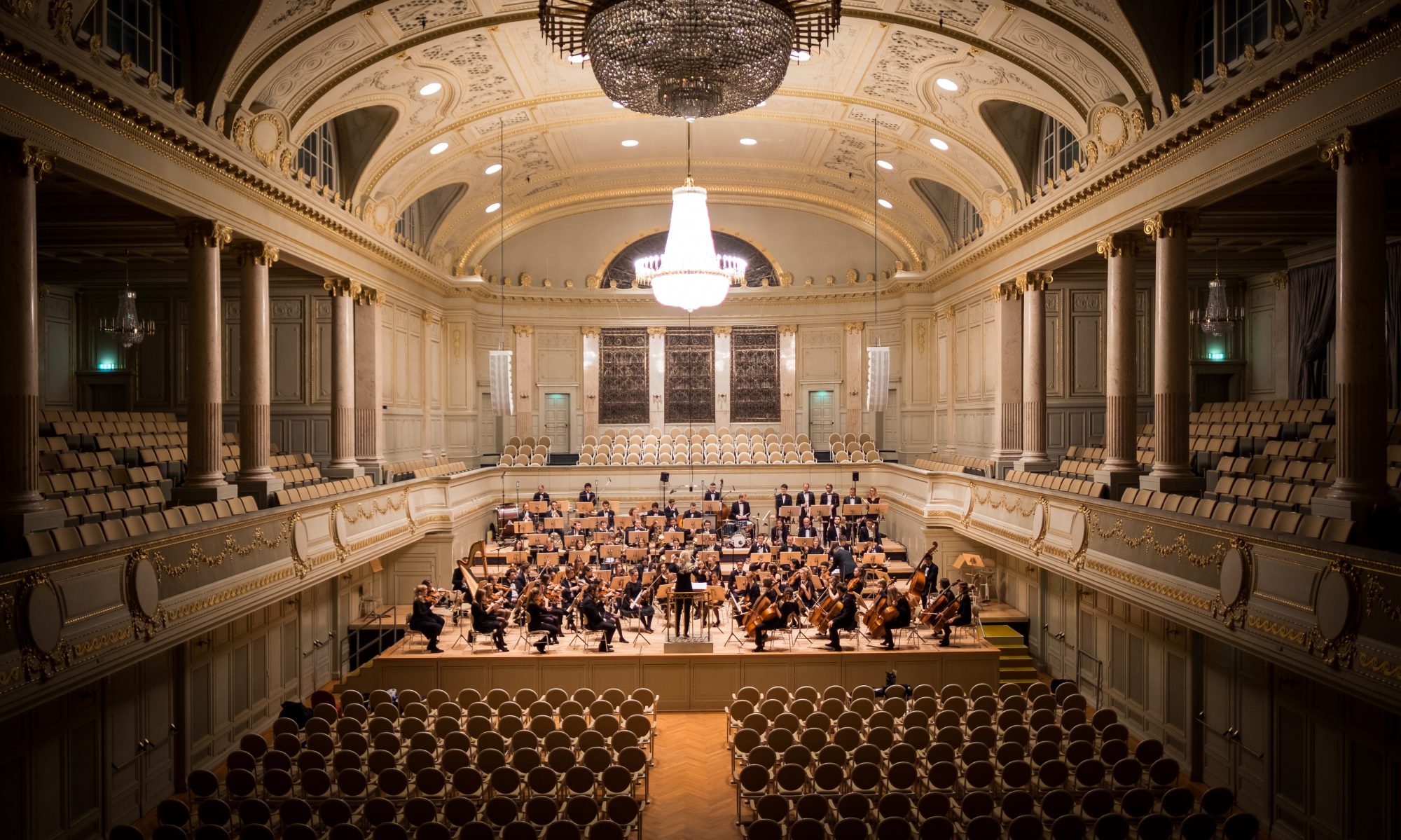 Radio Mozart